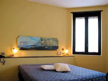 Medici Hotel