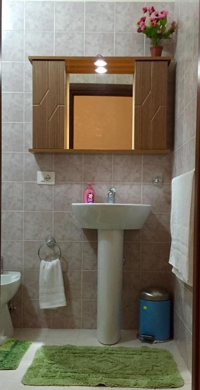 San Gaetano Bed Bed & Breakfast Naples