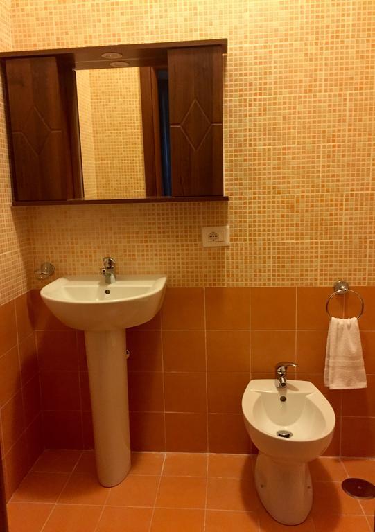 San Gaetano Bed 3* Naples