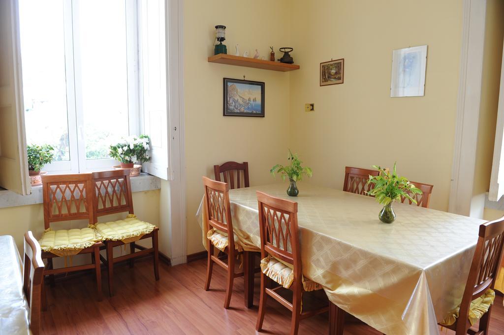 D'incanto A 2*