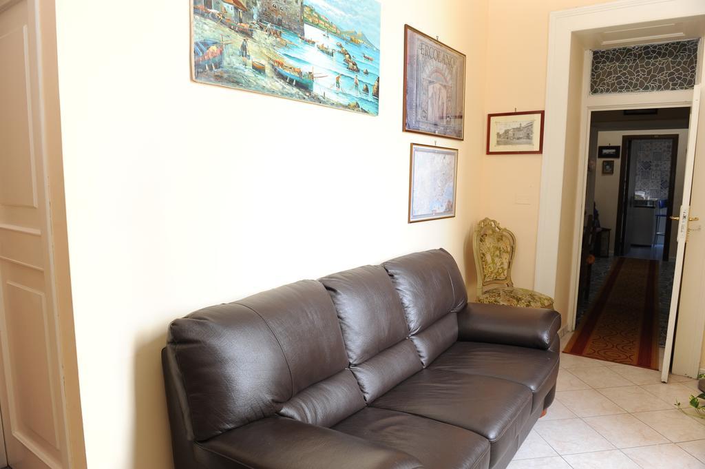 D'incanto A Bed & Breakfast 2*