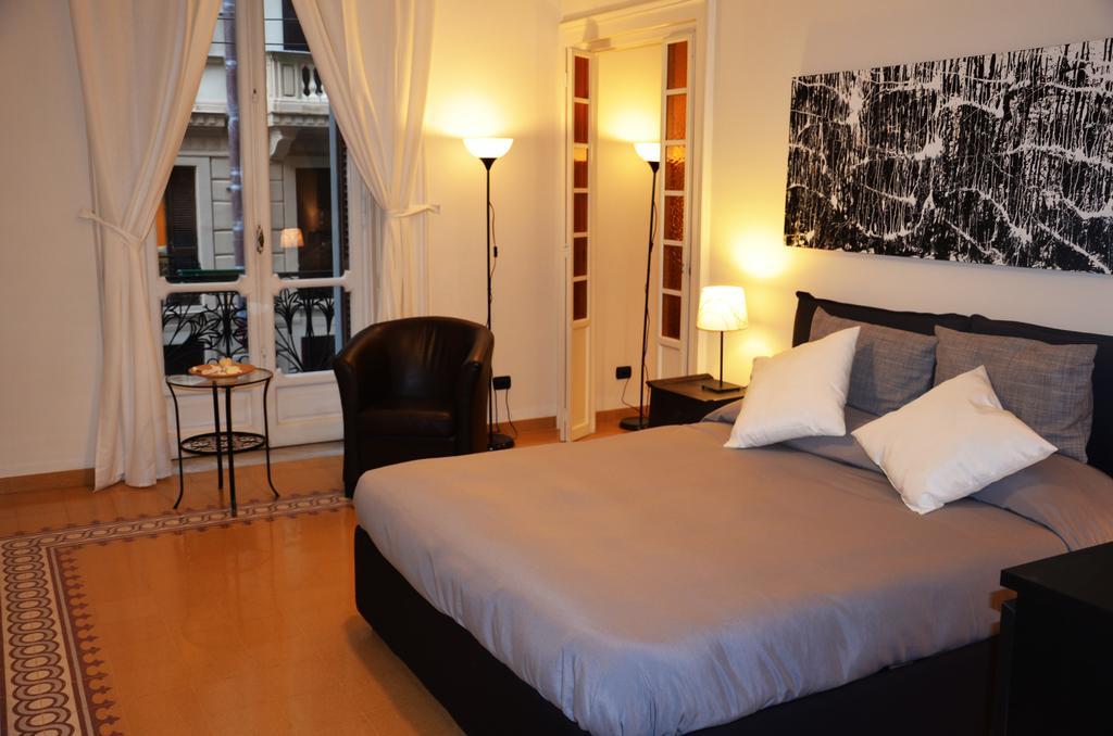 Residenza Santa Lucia *
