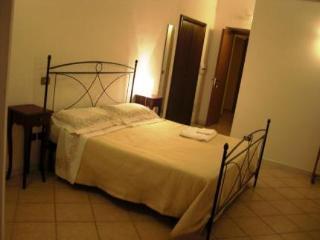 Hotel Museo 3*