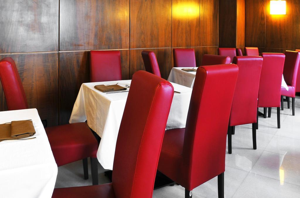 Hotel Hotel Naples Naples