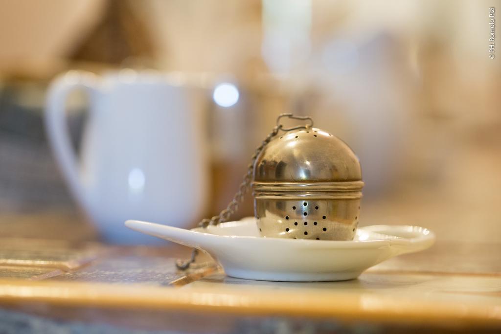 The Bellini House By House In Bed & Breakfast Naples