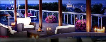 Ibed Bed & Breakfast Naples