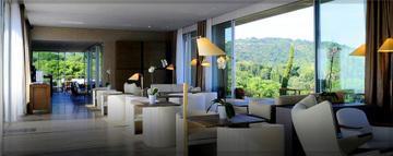 Bed & Breakfast Ibed 2*