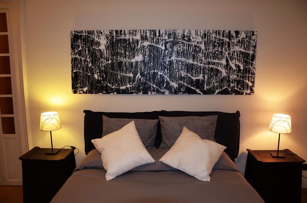 Residenza Santa Lucia