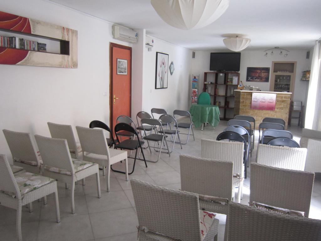 Guest house Maison Degas-dimora Di Charme Naples