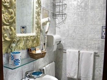 Bed & Breakfast L'alloggio Dei Vassalli