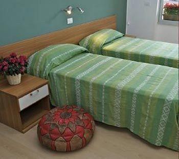 Bed & Breakfast Lindo 3*
