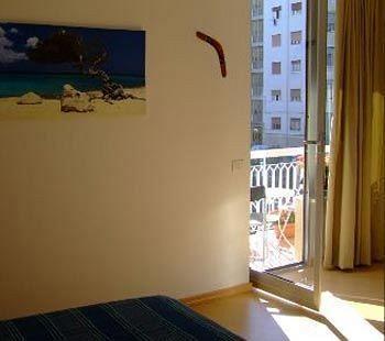 Lindo 3*