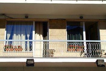 Bed & Breakfast Lindo