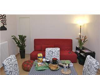 Lindo Bed & Breakfast Naples