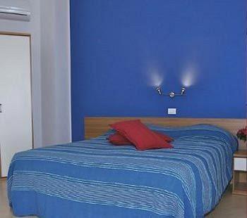 Lindo Bed & Breakfast