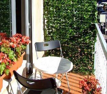 Bed & Breakfast Lindo 3*