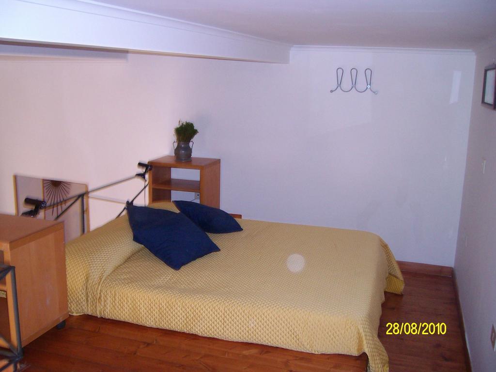 Guide Tour Apartment *