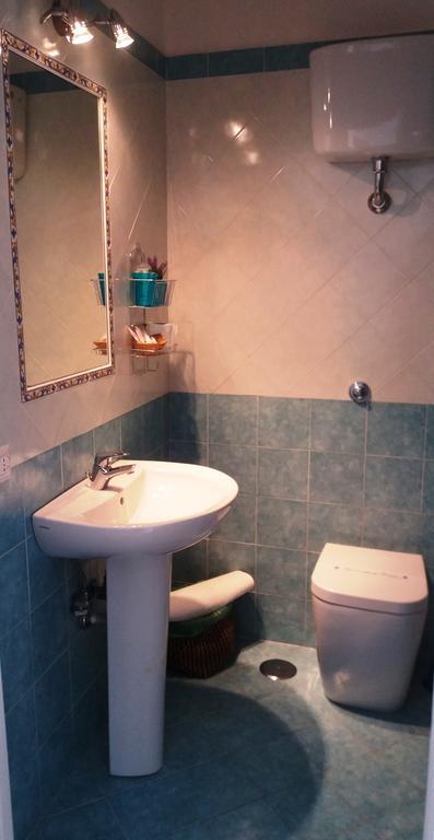 Lady-b Bed & Breakfast Naples