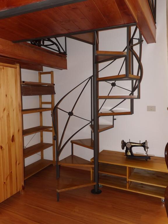 Guide Tour Apartment *