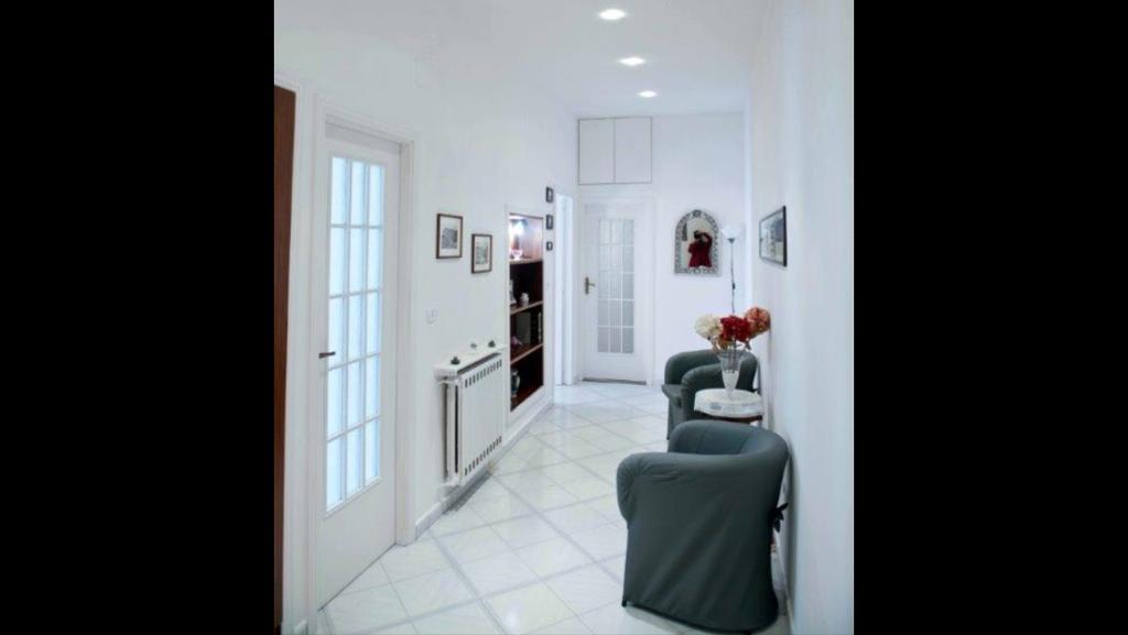 Casa Fortuna Holiday home Naples