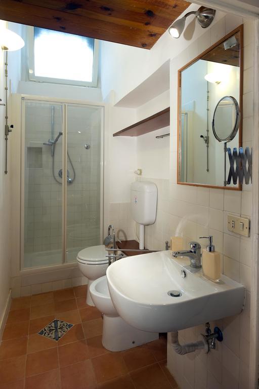 Domus Decumana Apartment Naples