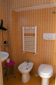 Quattro Palazzi Centro Bed & Breakfast Naples
