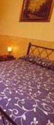 Nettuno Hotel Naples