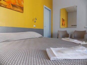 Dsquare Guest house Naples