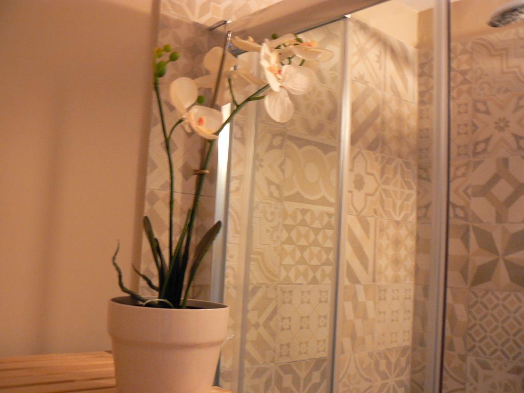 Cerasella Bed & Breakfast 2*