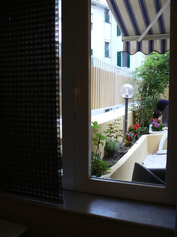 Cerasella Bed & Breakfast Naples