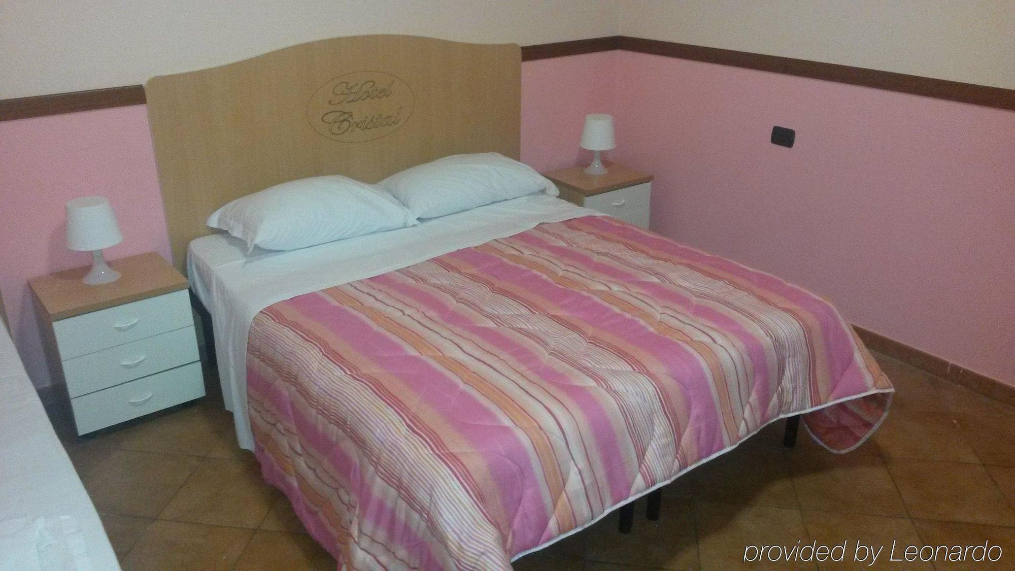 Western Dei Mille Hotel 3*