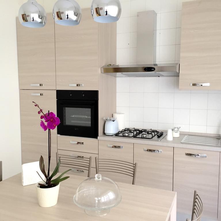 Bernini 20 Bed & Breakfast Naples