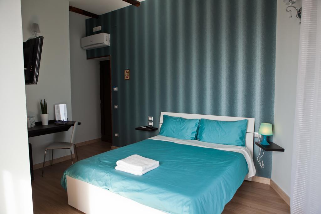 La Veduta Bed & Breakfast