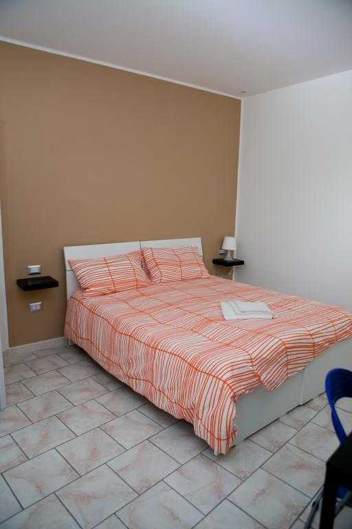 La Veduta Bed & Breakfast