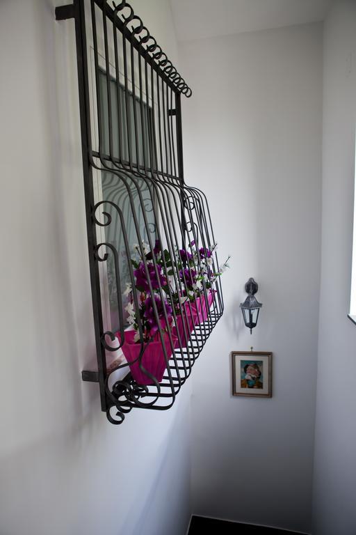 Bed & Breakfast La Veduta