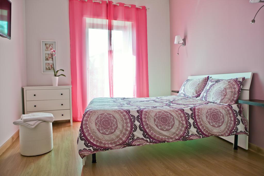 La Veduta Bed & Breakfast