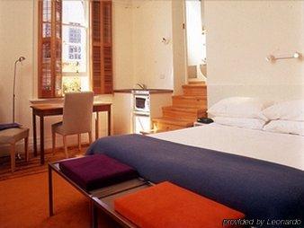 Hotel Guiren Dal 1959 Naples