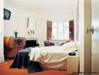 Guiren Dal 1959 Hotel 3*