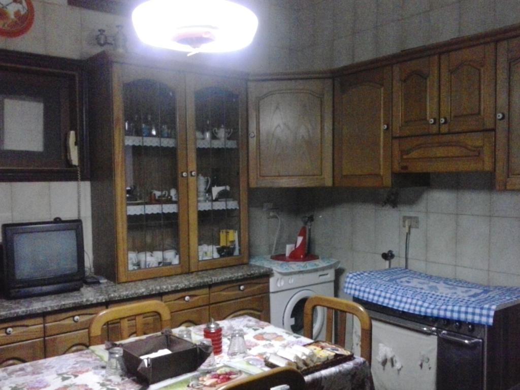 La Dimora Di Anna Apartment *
