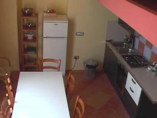 Apartment Con Vista