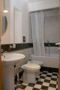 Residenza Nicola 3* Naples