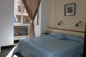 Residenza Nicola Hotel