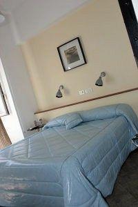 Residenza Nicola 3* Naples