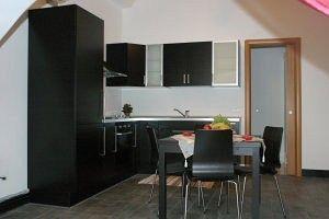 Residenza Nicola Hotel Naples