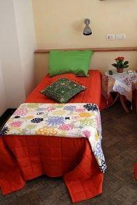 Hotel Residenza Nicola Naples