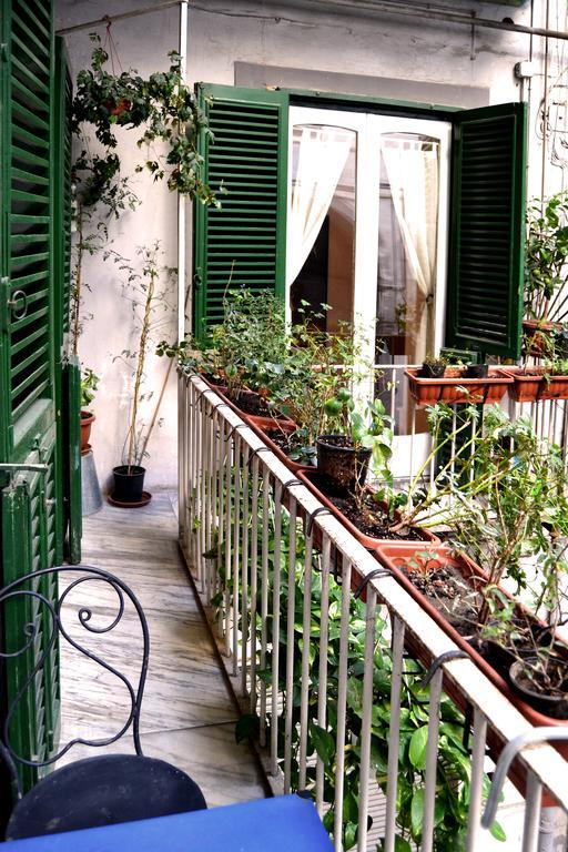 Apartment Bella Naples