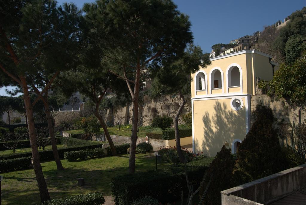 Casa Tolentino Guest house