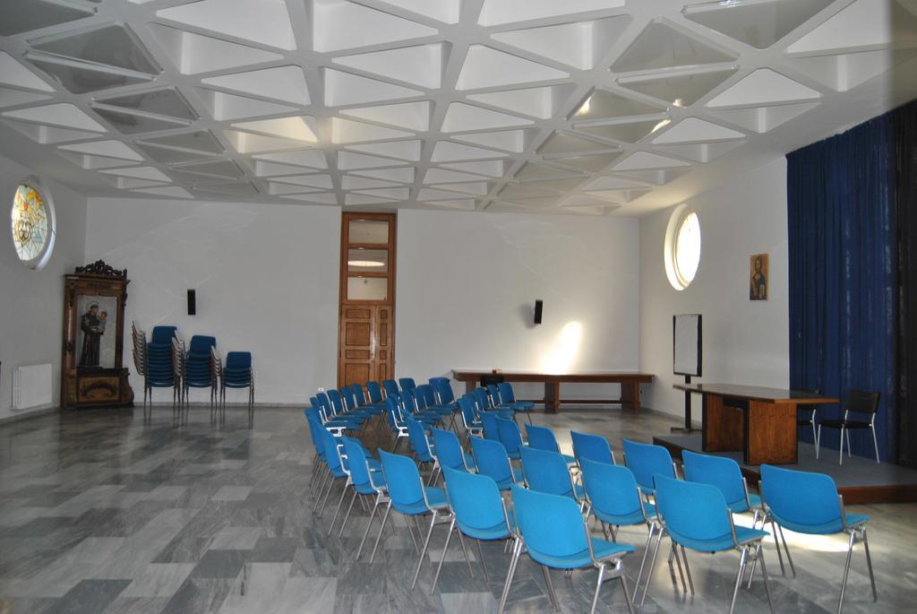 Casa Tolentino 3* Naples