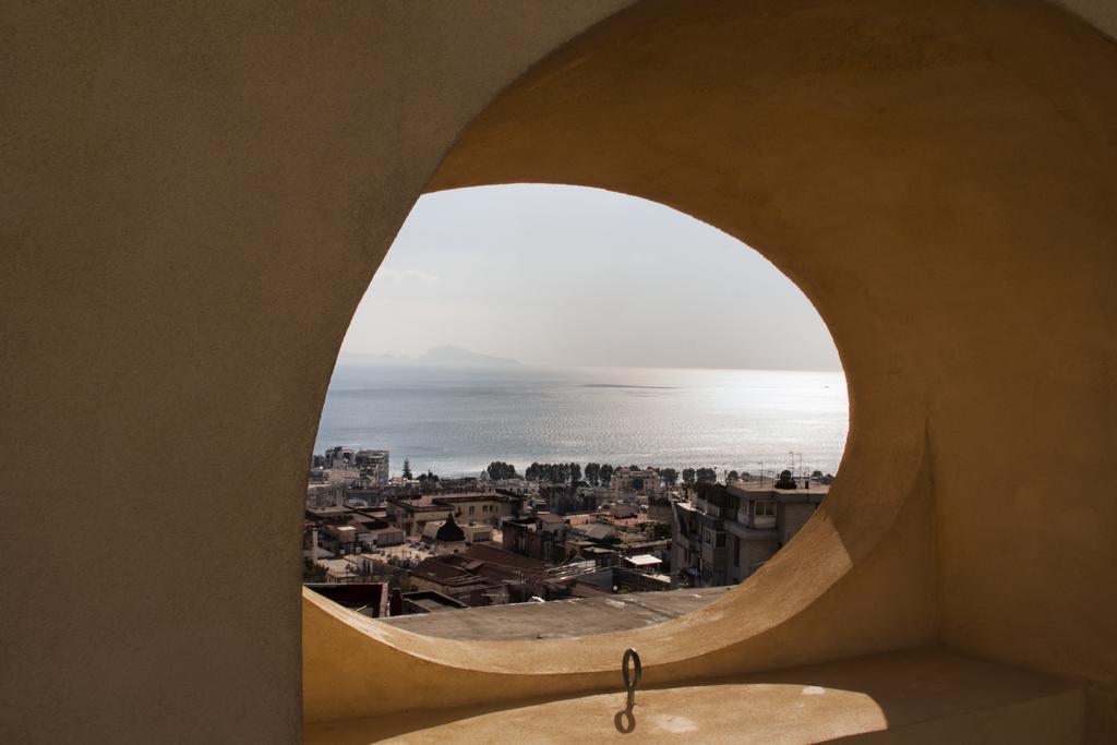 Casa Tolentino Guest house Naples