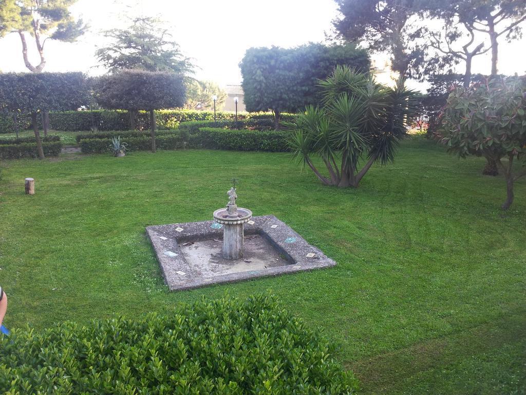 Casa Tolentino Guest house 3*